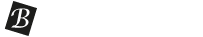 BPhotographed