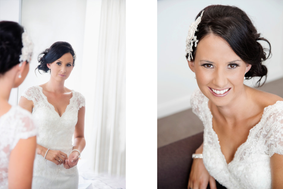 Wedding Bride Photos