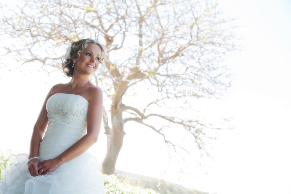 Wedding Bride Photos